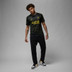 Nike Paris Saint-Germain 4th Shirt 2022/2023 10