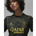 Nike Paris Saint-Germain 4th Shirt Dames 2022/2023