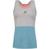 Head Padel Tech Tanktop