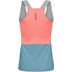 Head Padel Tech Tanktop