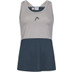 Head Padel Tech Tanktop