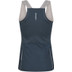 Head Padel Tech Tanktop