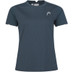 Head Padel Tech Tee