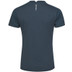 Head Padel Tech Tee