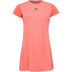 Head Padel Tech Dress