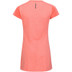 Head Padel Tech Dress