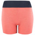 Head Padel Tech Dress