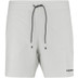 Head Padel Short