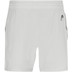 Head Padel Short