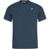 Head Padel Tech Tee