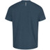 Head Padel Tech Tee