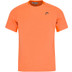 HEAD Padel Tech Tee