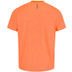 HEAD Padel Tech Tee