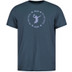 HEAD We Are Padel Tee 1