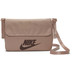 Nike Crossbody Bag Dames