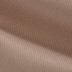 Nike Crossbody Bag Dames