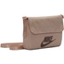Nike Crossbody Bag Dames