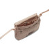 Nike Crossbody Bag Dames