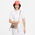 Nike Crossbody Bag Dames