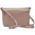 Nike Crossbody Bag Dames