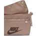 Nike Crossbody Bag Dames