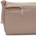 Nike Crossbody Bag Dames