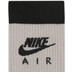 Nike Everyday Essential Crew Sokken
