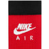 Nike Everyday Essential Crew Sokken