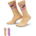Nike Everyday Essential Crew Sokken