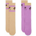 Nike Everyday Essential Crew Sokken