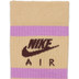 Nike Everyday Essential Crew Sokken