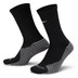 Nike Strike Crew Sokken