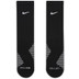 Nike Strike Crew Sokken