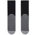 Nike Strike Crew Sokken