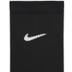 Nike Strike Crew Sokken
