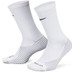 Nike Strike Crew Sokken
