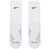 Nike Strike Crew Sokken