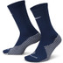 Nike Strike Crew Sokken