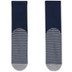 Nike Strike Crew Sokken