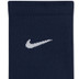 Nike Strike Crew Sokken