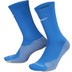 Nike Strike Crew Sokken
