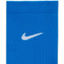 Nike Strike Crew Sokken