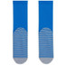 Nike Strike Crew Sokken