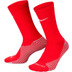Nike Strike Crew Sokken
