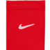 Nike Strike Crew Sokken