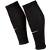 Nike Strike Sleeves