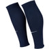 Nike Strike Sleeves