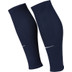 Nike Strike Sleeves