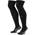 Nike Strike Dri-Fit Kousen