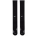 Nike Strike Dri-Fit Kousen